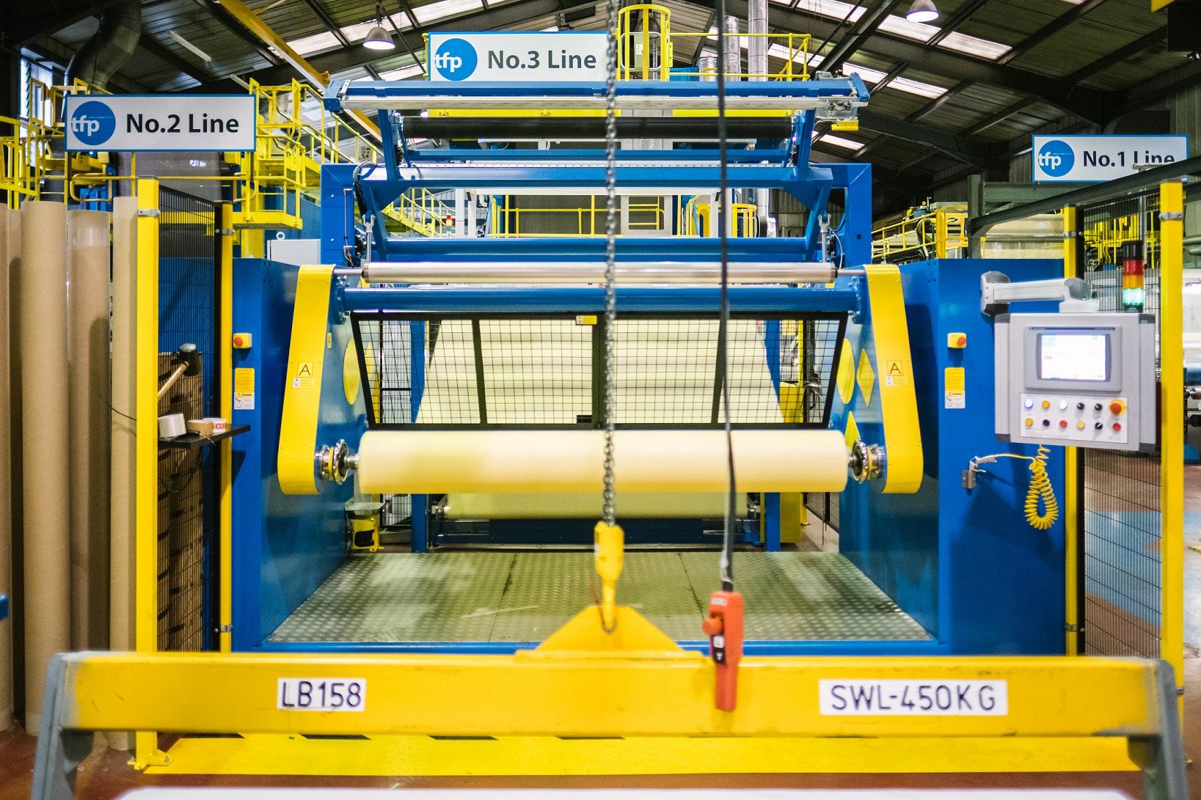 Technical-Fibre-Products-Innovation