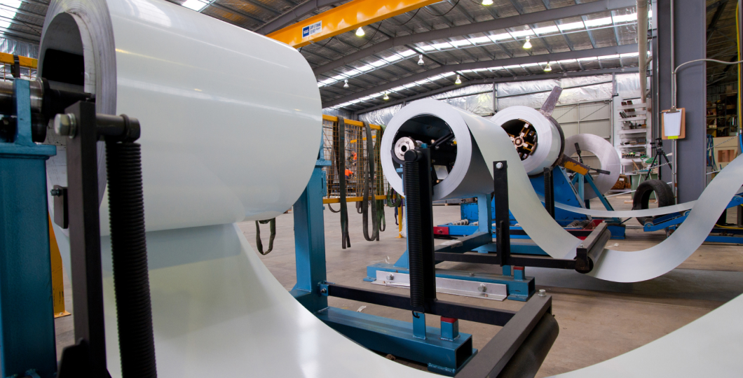 apper-sector-video-image