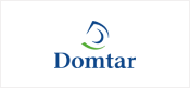 logo-1