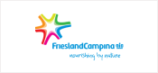logo-2