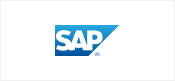 logo-3