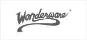 logo-4