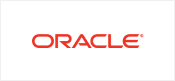 logo-5
