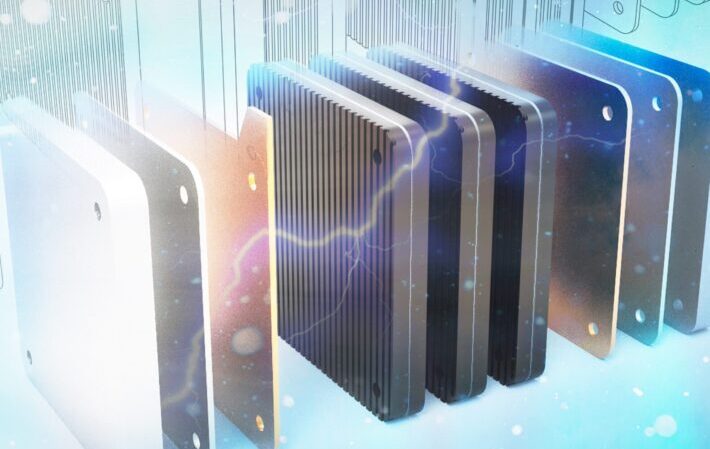 Fuel-cell-Technical-Fibre-Products-square