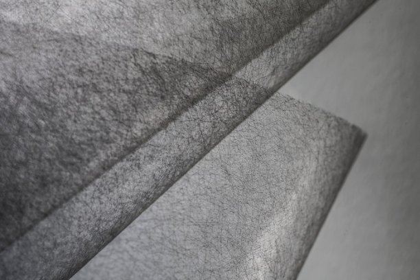 TFPCarbonVeil(3)-612x408-boxed